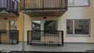 Apartment for rent, Hässleholm, Skåne County, Wendesvägen