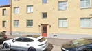 Apartment for rent, Ljungby, Kronoberg County, Bergagatan