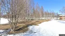 Apartment for rent, Skellefteå, Västerbotten County, N Kustvägen