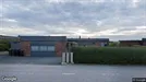Apartment for rent, Landskrona, Skåne County, Heimdalsgatan