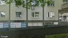 Apartment for rent, Tranås, Jönköping County, Ågatan