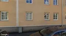 Apartment for rent, Karlstad, Värmland County, Kvarnbergsgatan