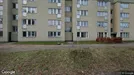 Apartment for rent, Borås, Västra Götaland County, Solvarvsgatan