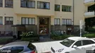 Apartment for rent, Gärdet/Djurgården, Stockholm, Strindbergsgatan