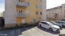 Apartment for rent, Solna, Stockholm County, Mäster Simons väg