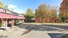 Apartment for rent, Sollentuna, Stockholm County, Bygatan