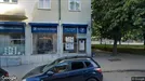 Apartment for rent, Kungsholmen, Stockholm, Fridhemsplan