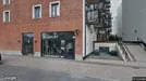 Apartment for rent, Solna, Stockholm County, Diktarvägen