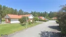 Apartment for rent, Örebro, Örebro County, Sanatorievägen