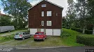 Apartment for rent, Östersund, Jämtland County, Norra Torlandsgatan