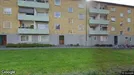 Apartment for rent, Askim-Frölunda-Högsbo, Gothenburg, Synhållsgatan