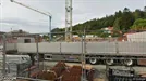 Apartment for rent, Mölndal, Västra Götaland County, Bifrostgatan
