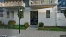 Apartment for rent, Järfälla, Stockholm County, Drakengatan