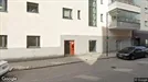 Apartment for rent, Järfälla, Stockholm County, Herculesgatan