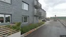 Apartment for rent, Limhamn/Bunkeflo, Malmö, Skivsnäcksgränd