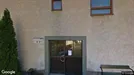Apartment for rent, Stockholm South, Stockholm, Kristinehamnsgatan