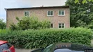Apartment for rent, Lund, Skåne County, Studentgatan