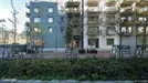 Apartment for rent, Malmö City, Malmö, Neptunigatan