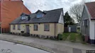 Apartment for rent, Tomelilla, Skåne County, Rosencrantzgatan