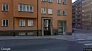 Apartment for rent, Södermalm, Stockholm, Bondegatan