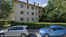Apartment for rent, Örgryte-Härlanda, Gothenburg, Zachrissonsgatan