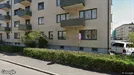 Apartment for rent, Kristianstad, Skåne County, Östra Boulevarden