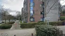 Apartment for rent, Brussels Sint-Lambrechts-Woluwe, Brussels, Avenue Marcel Thiry