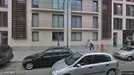 Apartment for rent, Brussels Etterbeek, Brussels, Rue Froissart