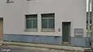 Apartment for rent, Haaltert, Oost-Vlaanderen, Pontweg