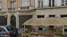 Apartment for rent, Brussels Elsene, Brussels, Rue du Champ de Mars
