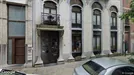 Apartment for rent, Stad Brussel, Brussels, Rue Potagère