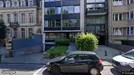 Apartment for rent, Brussels Ukkel, Brussels, Avenue Winston Churchill