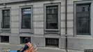 Apartment for rent, Brussels Elsene, Brussels, Rue du Prince Albert