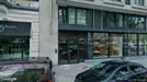 Apartment for rent, Brussels Elsene, Brussels, Avenue Louise