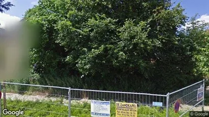 Apartments for rent in Geel - Photo from Google Street View