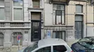Apartment for rent, Brussels Etterbeek, Brussels, Rue Léon de Lantsheere