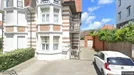 Apartment for rent, De Panne, West-Vlaanderen, Toeristenlaan