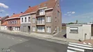 Apartment for rent, Waregem, West-Vlaanderen, Posterijstraat