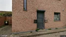 Apartment for rent, Bergen, Henegouwen, Rue Jean-Baptiste Demol<span class="blurred street-number" onclick="ProcessAdRequest(16244295)"><span class="hint">See no.</span>[xxxxxx]</span>