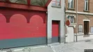 Apartment for rent, Antwerp Berchem, Antwerp, Onze-Lieve-Vrouwstraat