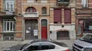 Apartment for rent, Brussels Anderlecht, Brussels, Van Lintstraat