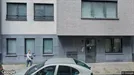 Apartment for rent, Brussels Anderlecht, Brussels, Rue Grisar