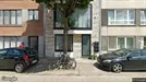 Apartment for rent, Hasselt, Limburg, Maastrichtersteenweg<span class="blurred street-number" onclick="ProcessAdRequest(16244300)"><span class="hint">See no.</span>[xxxxxx]</span>