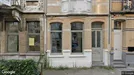 Apartment for rent, Stad Antwerp, Antwerp, De Marbaixstraat