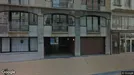 Apartment for rent, Oostende, West-Vlaanderen, Kemmelbergstraat