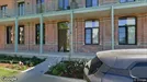 Apartment for rent, Herentals, Antwerp (Province), Catharinastraat