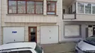 Apartment for rent, Brussels Sint-Pieters-Woluwe, Brussels, Rue de la Cambre