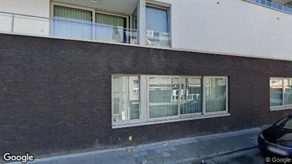 Apartments for rent in Aalst - Photo from Google Street View