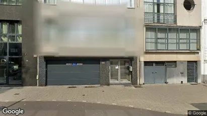 Apartments for rent in Stad Antwerp - Photo from Google Street View