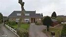 Apartment for rent, Wetteren, Oost-Vlaanderen, Halven Akker